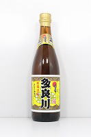 琉球王朝 業務用 30度,1800ml / 多良川 / 泡盛ストリート.net