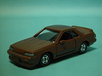 collection 特注 CLUB RRR
