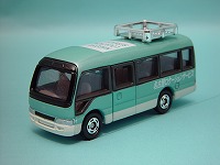 collection 特注 名古屋ロケーションサービス